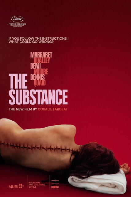 105243176-substance