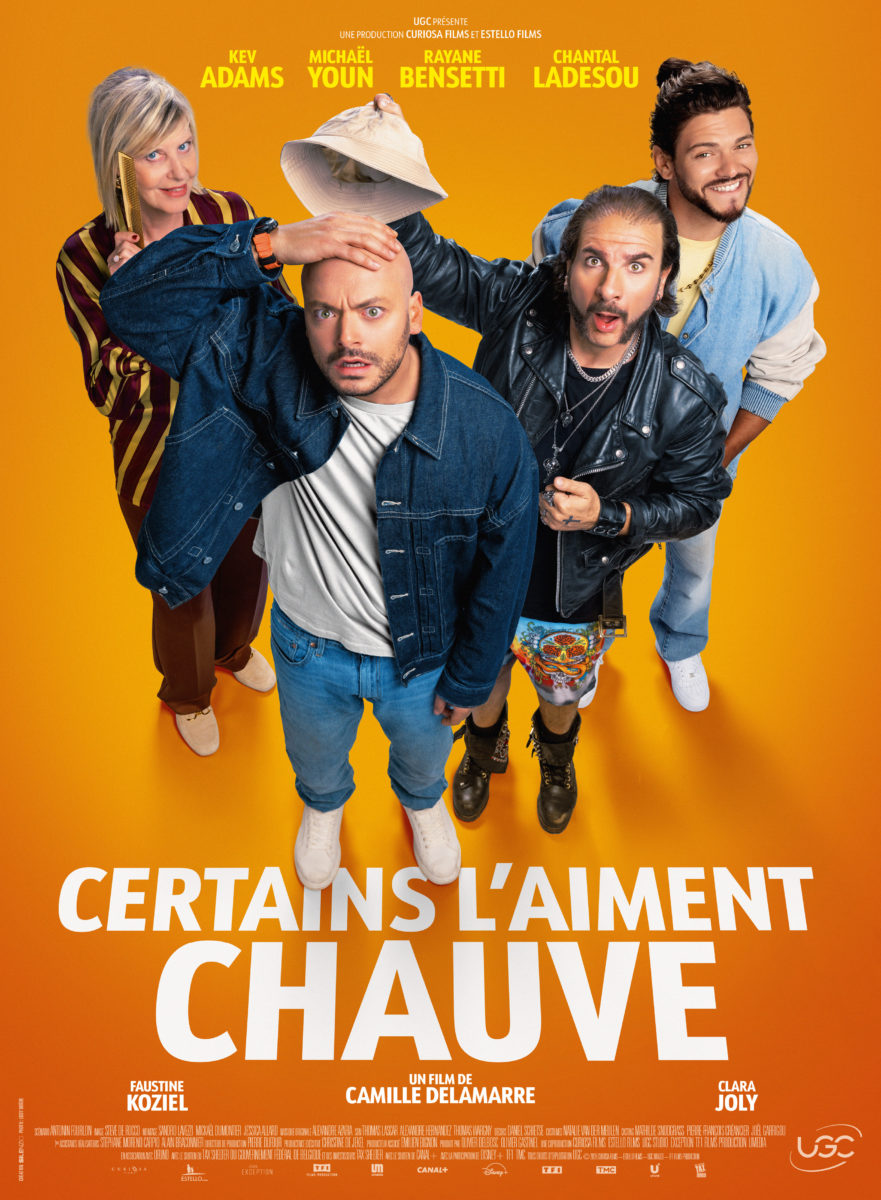 CERTAINS-LAIMENT-CHAUVE