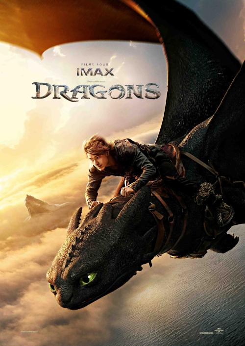 Dragons2