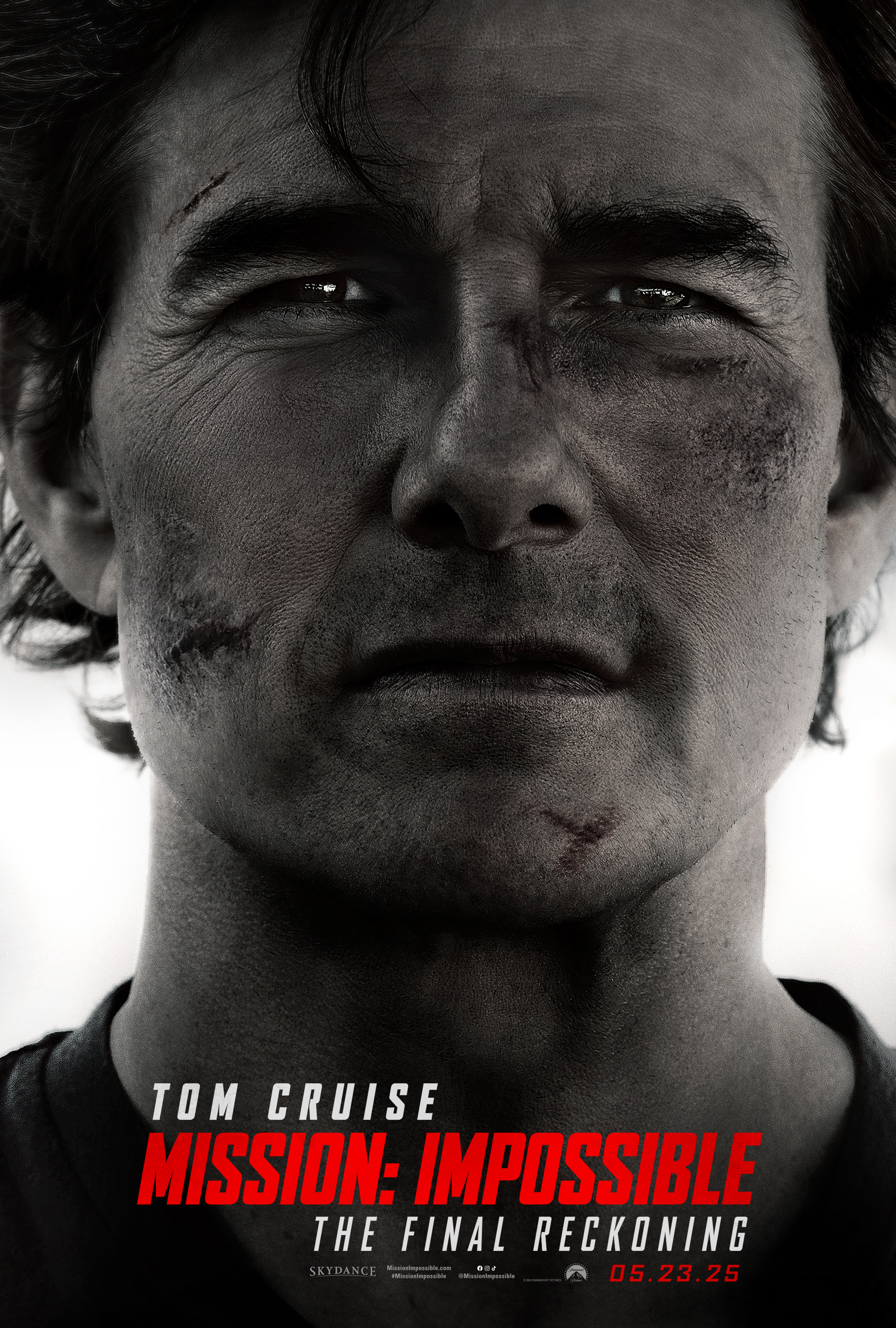 Mission_Impossible