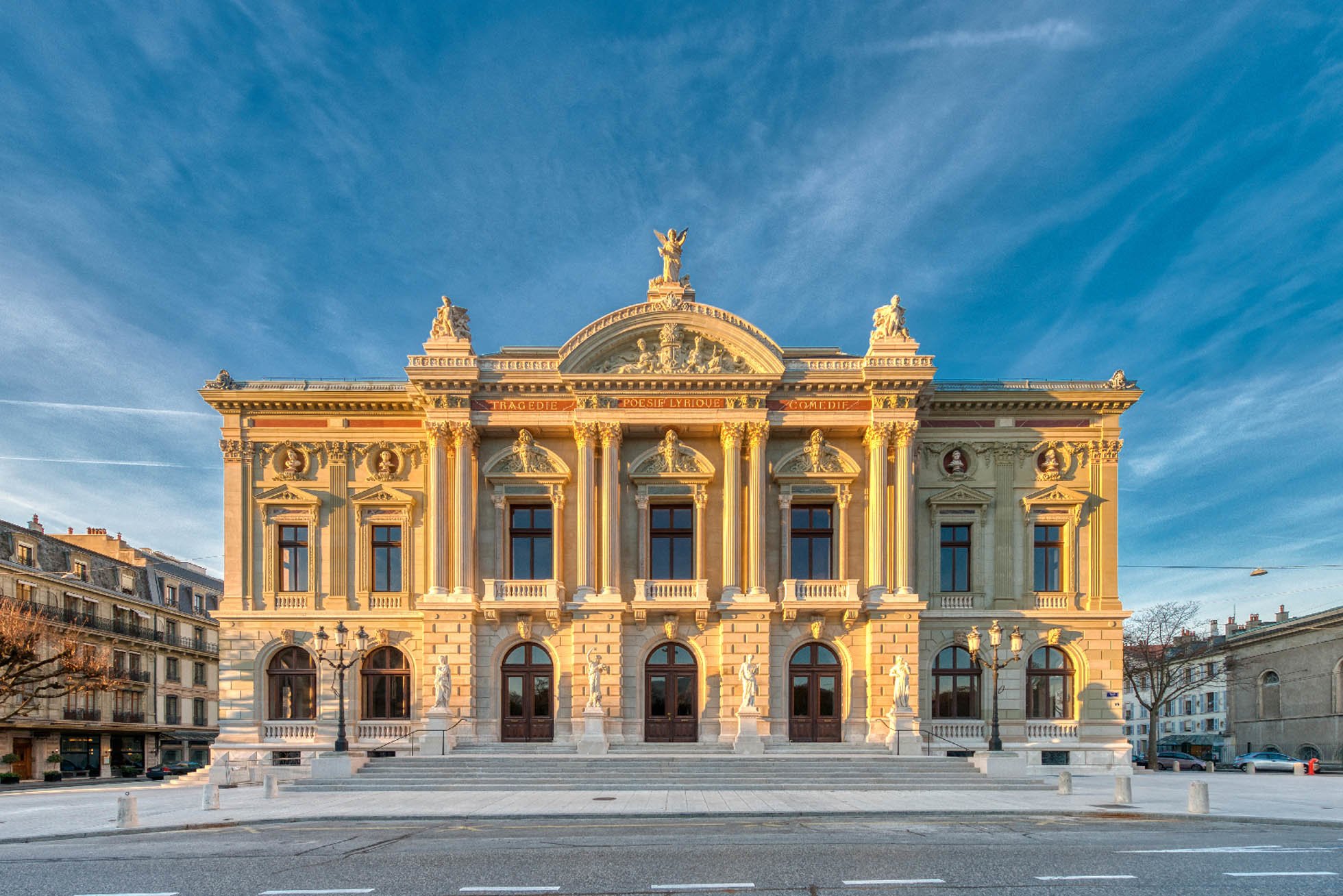 Photo_Theatre