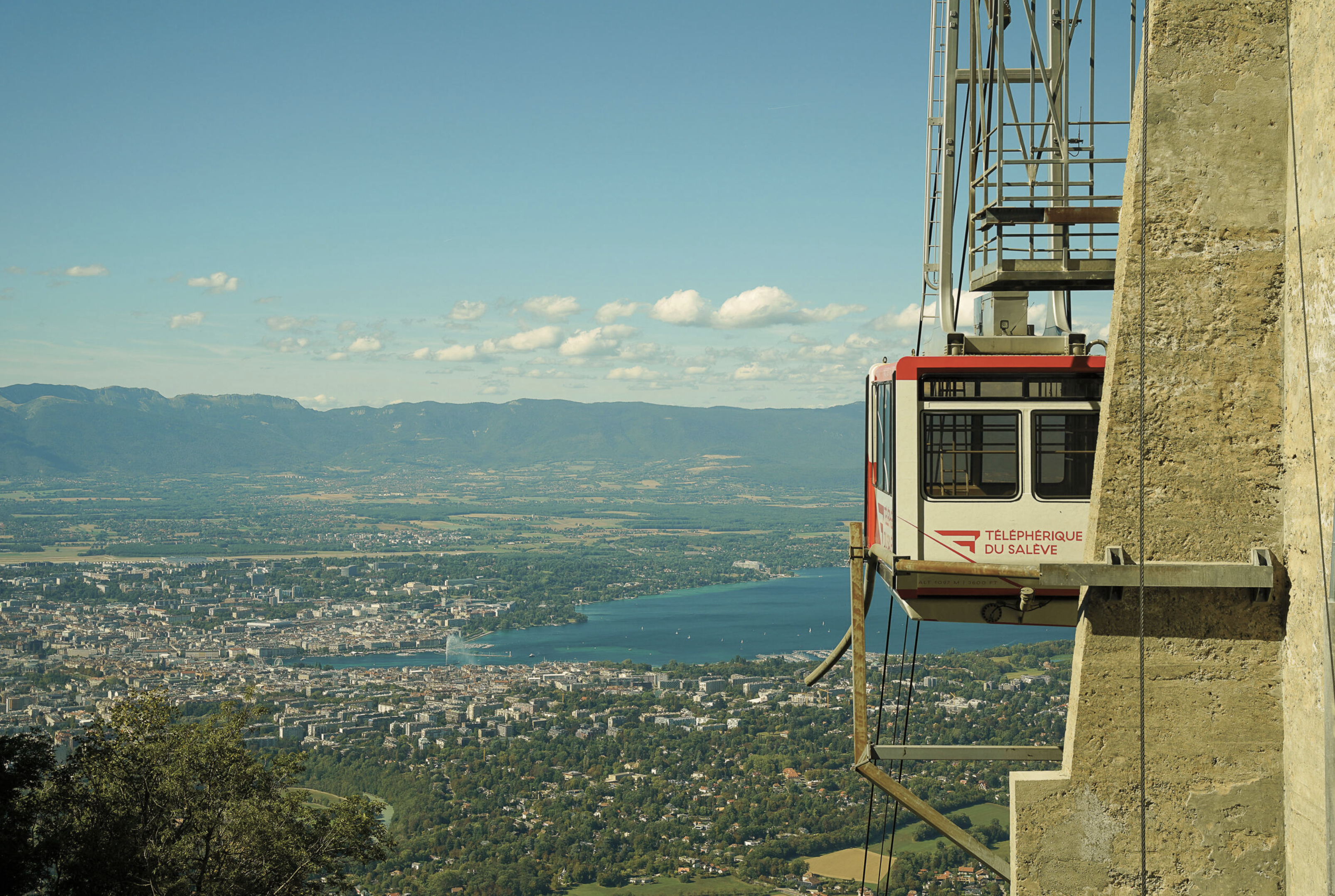 Vue téléphérique 2 @Hemelka