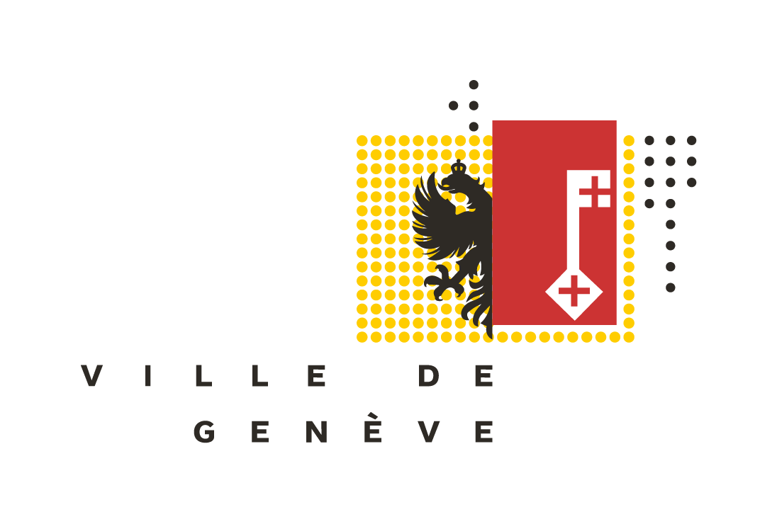 Ville-de-Geneve_logo_RVB