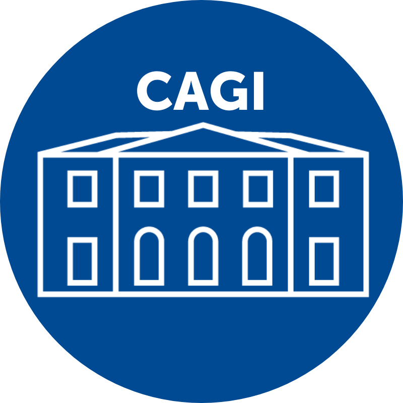 CAGI_icon