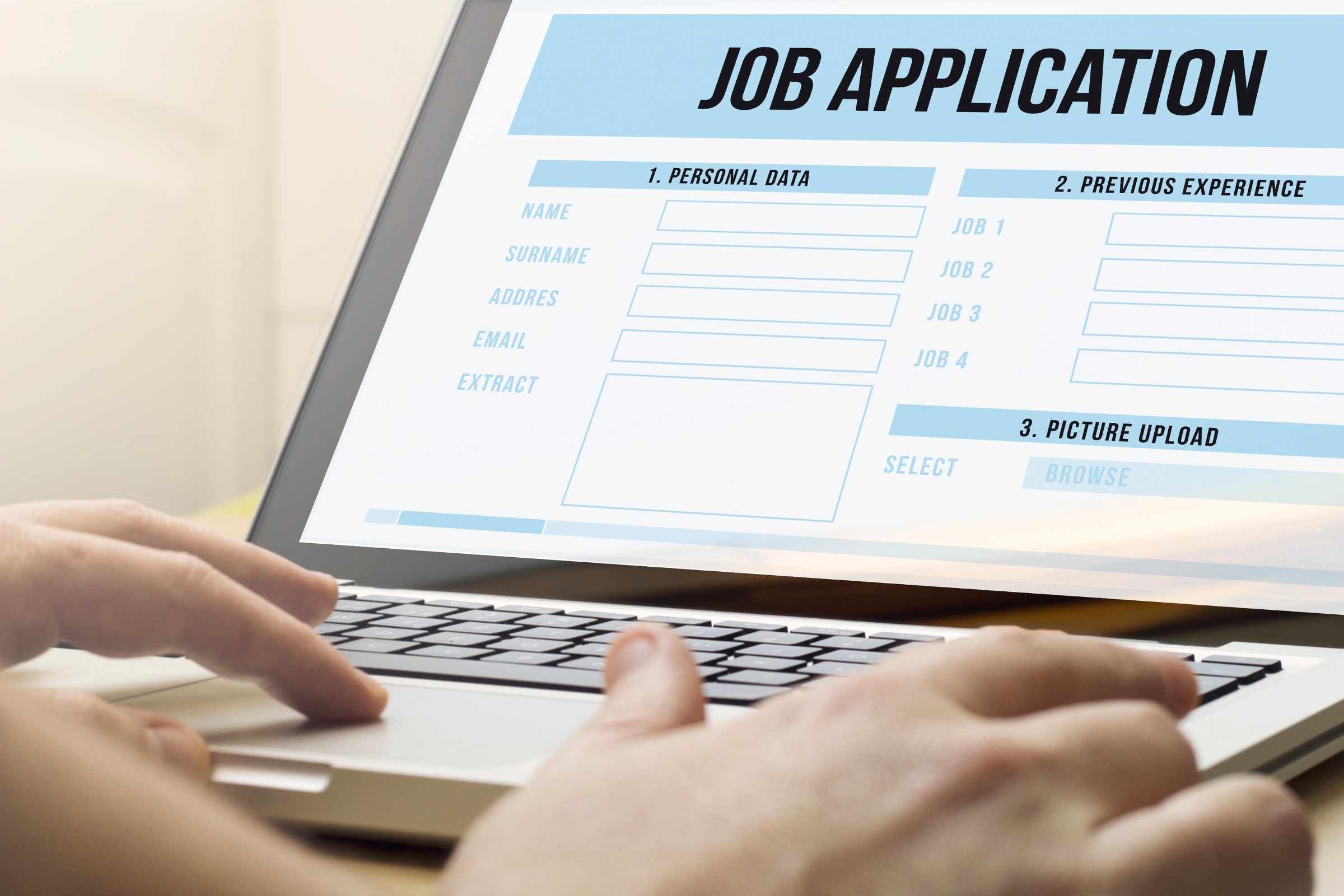 JobSpouse 24_25