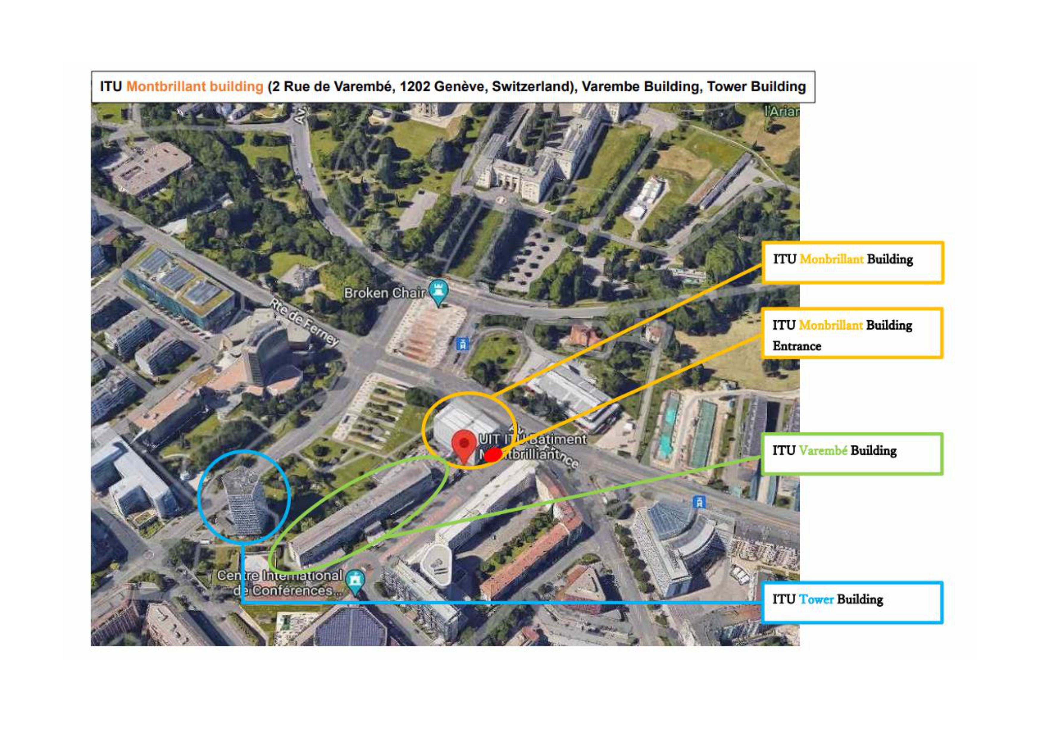 Montbrillant access-images-0