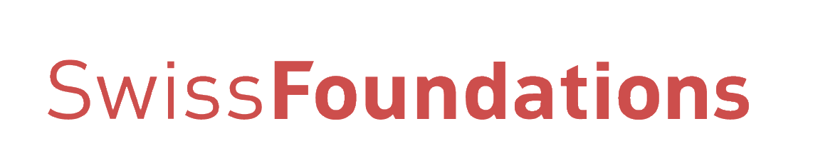 SwissFoundations_Logo_2