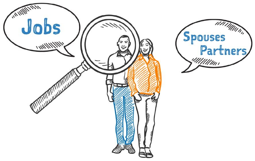 Jobs_Spouse_partners