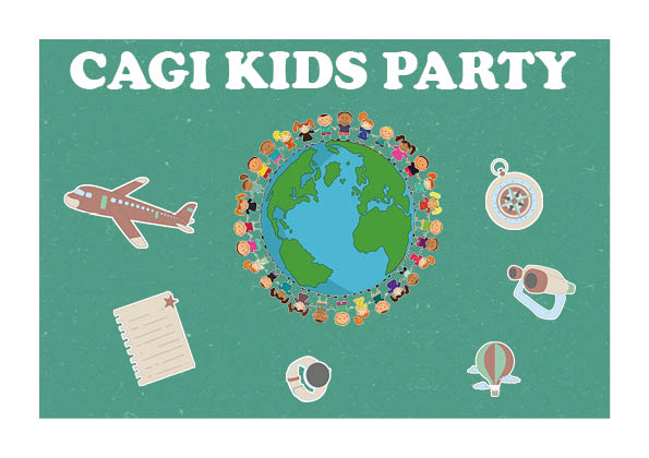 KIDS PARTY (1)