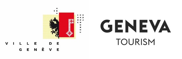 combi_logos