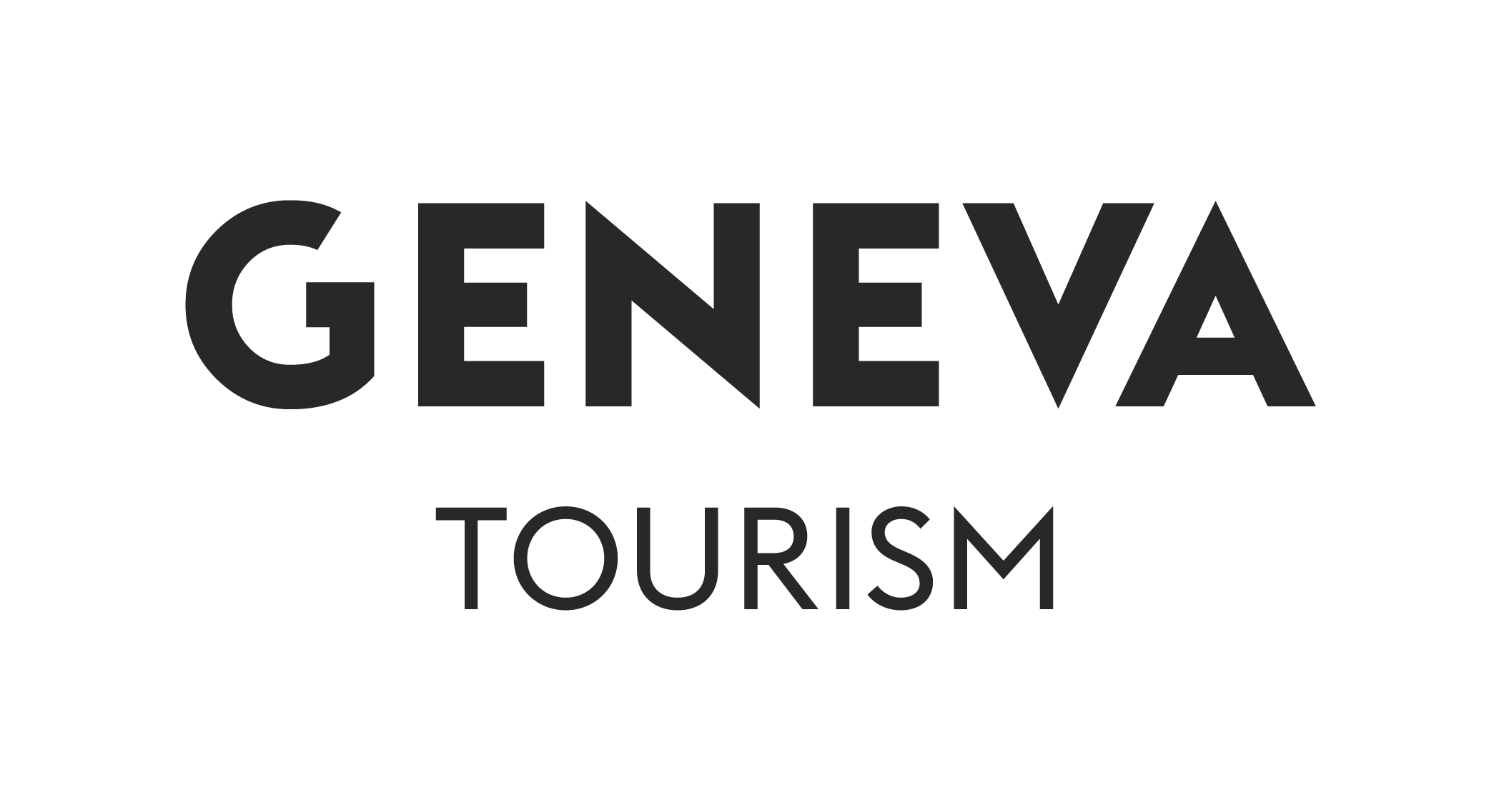 fgt_tourism_01-1_logotype_noir_rvb