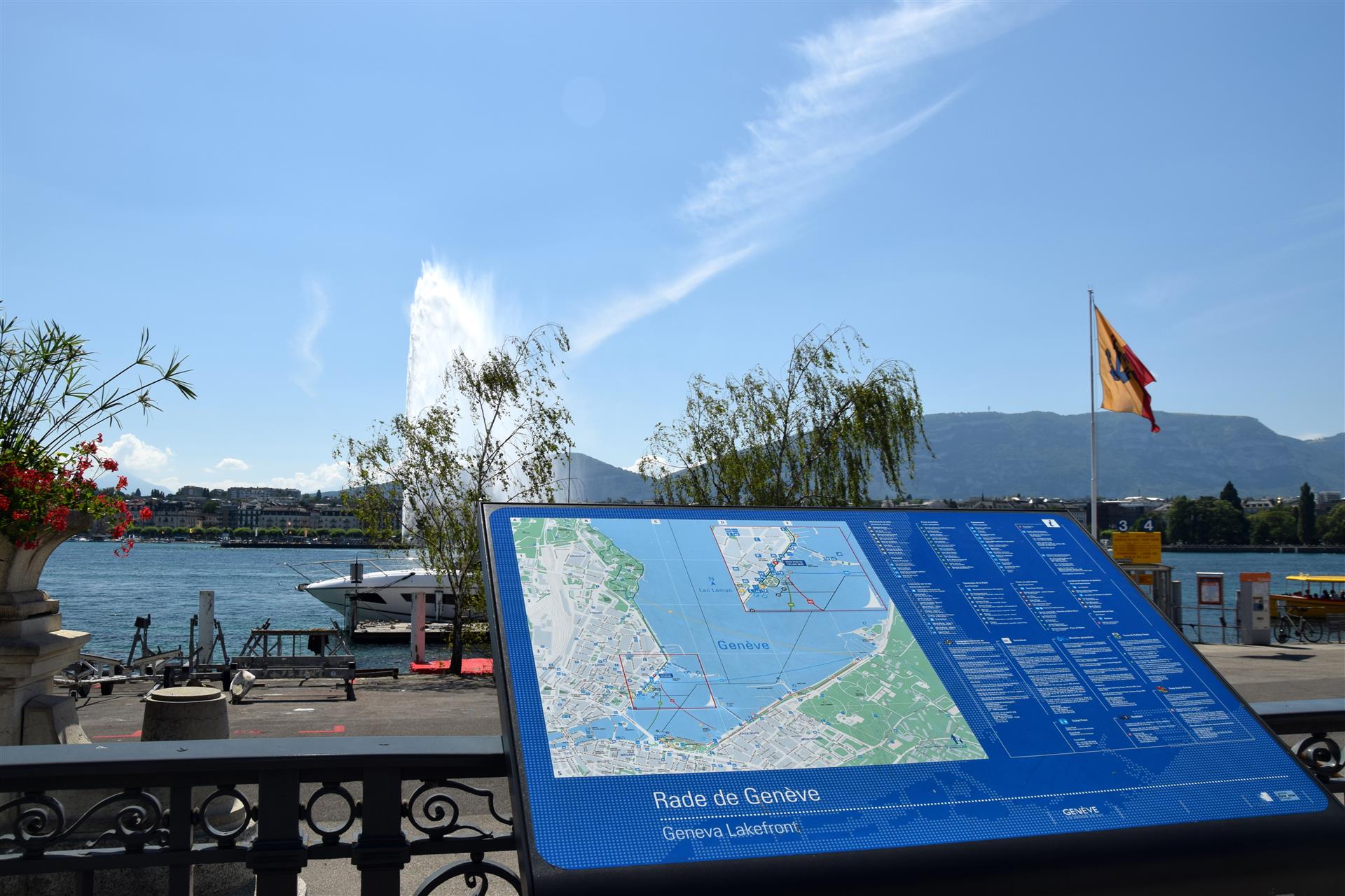 gva-DSC_0207m