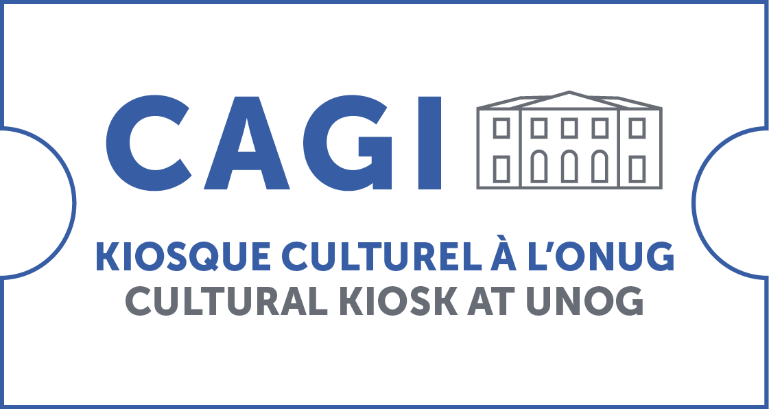 logo-kiosque-culturel@2x