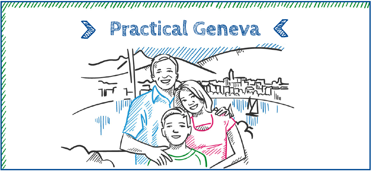 practical_geneva