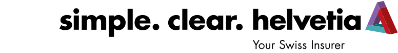 hev-logo-color-web-en_website