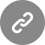 website@2x